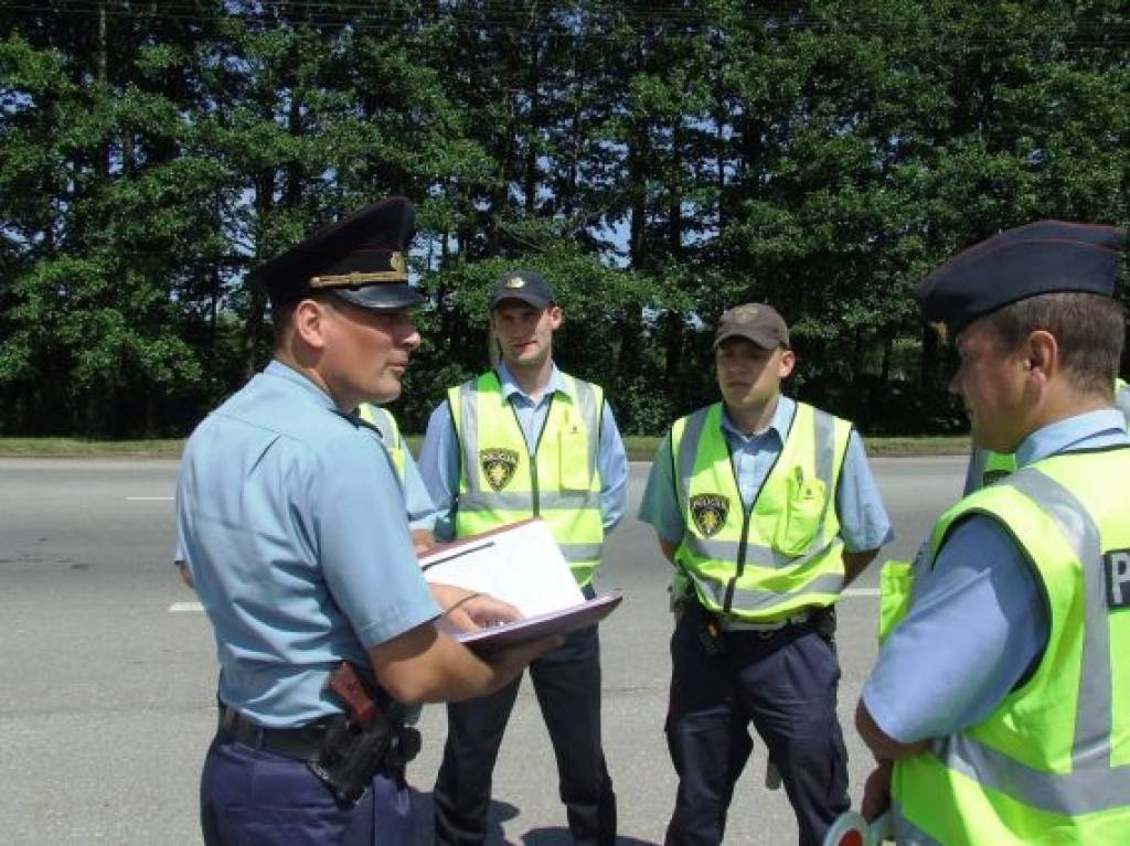 Autors: Jānis Goldbergs