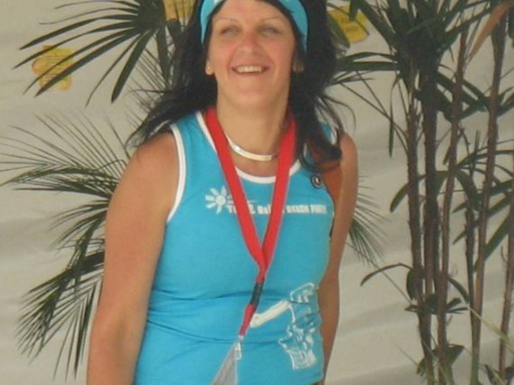 Autors: Jānis Goldbergs