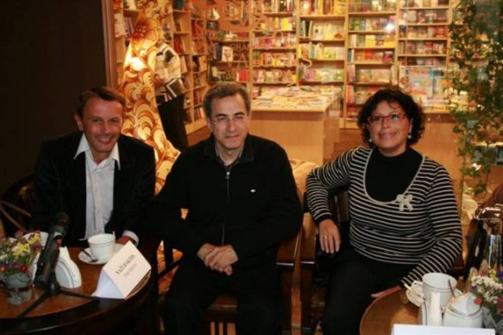 Autors: Jānis Goldbergs