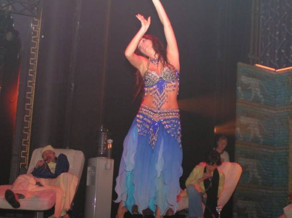 Autors: Uldis  Dobelis