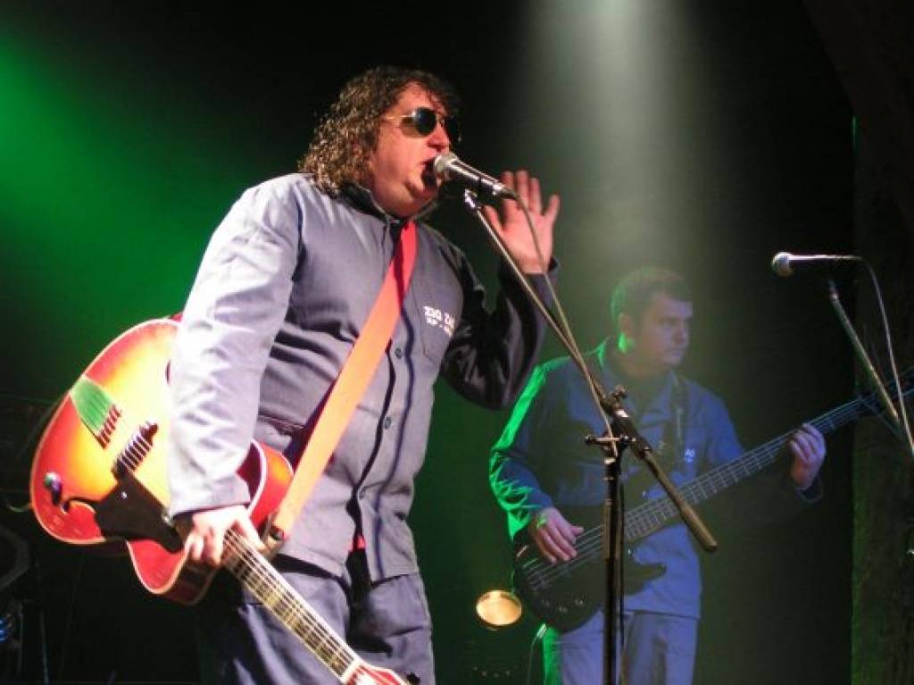 Autors: Uldis  Dobelis