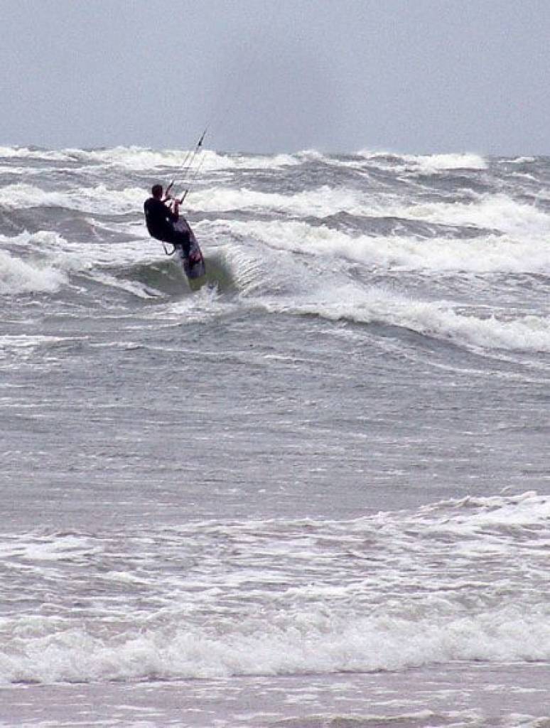 Autors: Aigars Prūsis