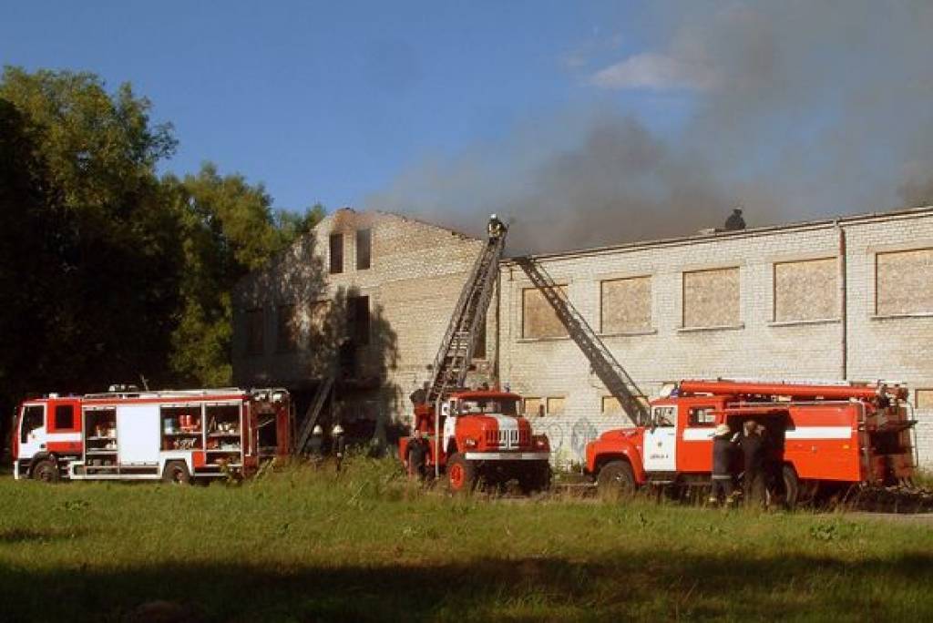 Autors: Aigars Prūsis