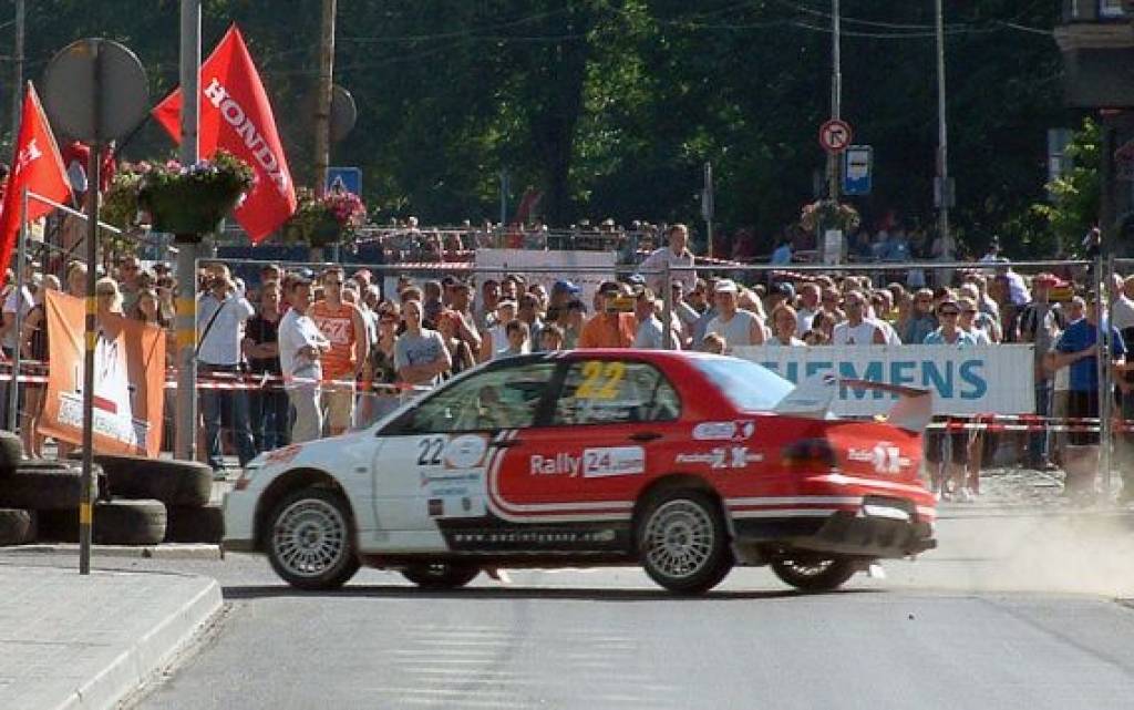 Autors: Aigars Prūsis