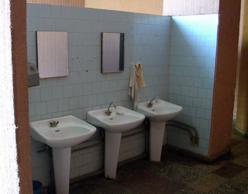 Autors: Aigars Prūsis