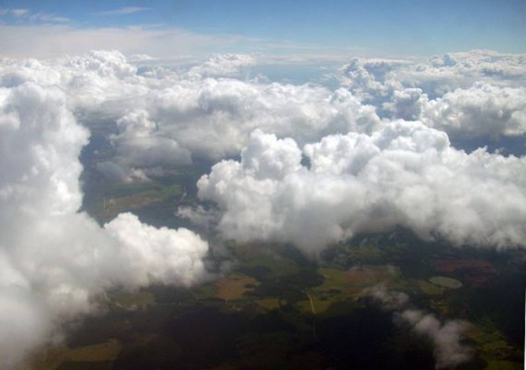 Autors: Aigars Prūsis