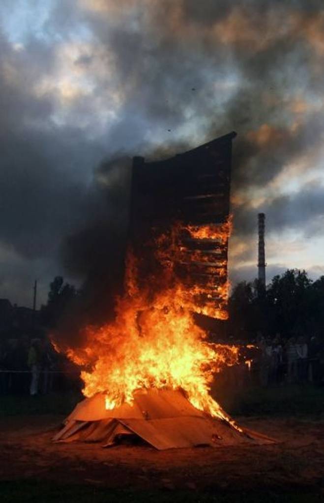 Autors: Aigars Prūsis