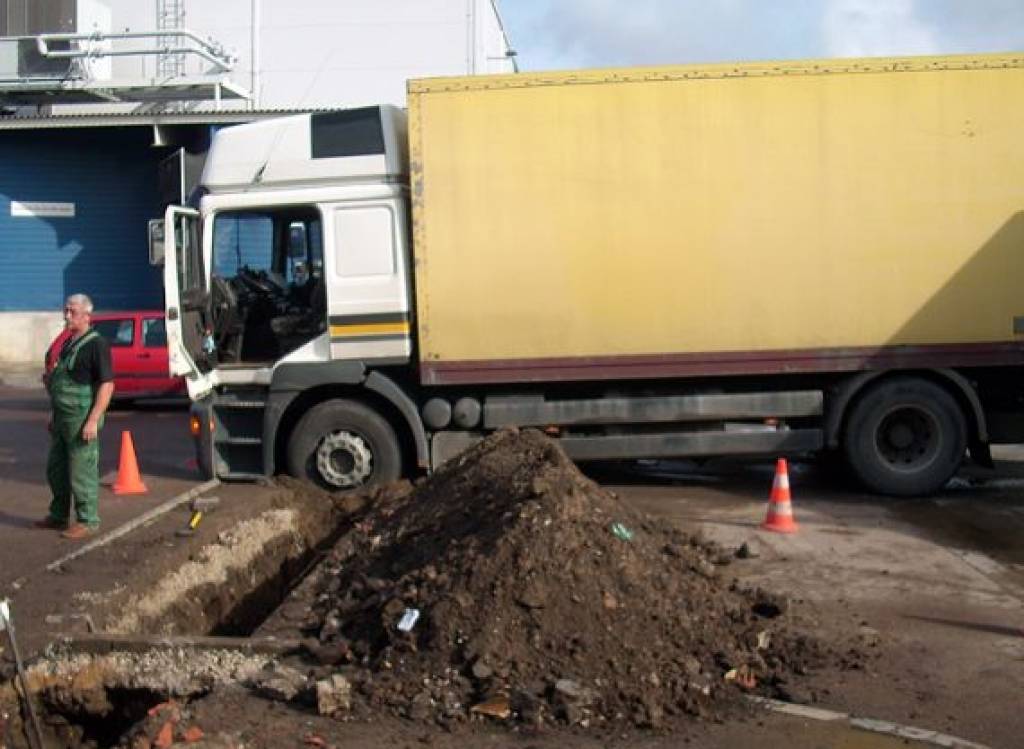 Autors: Aigars Prūsis