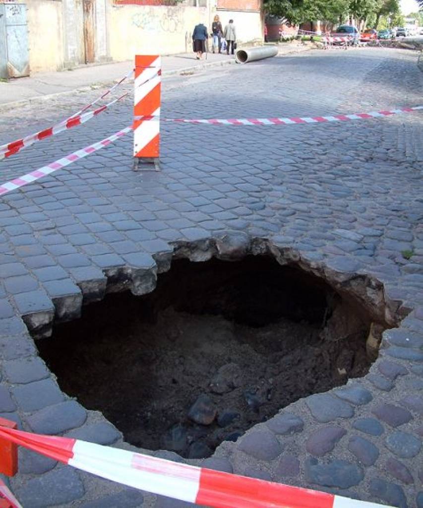 Autors: Aigars Prūsis