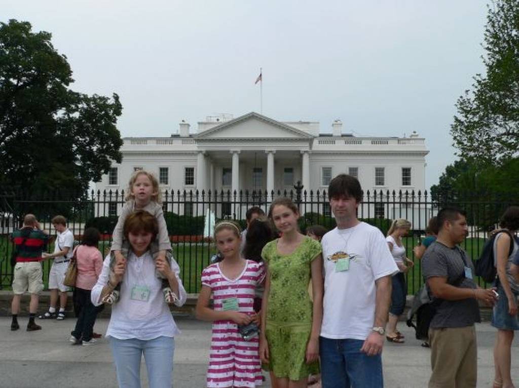 Autors: Viktorija Bulavkina