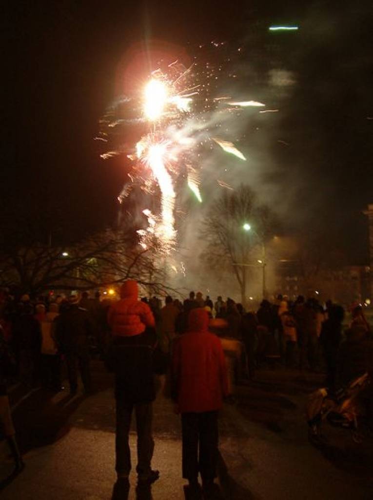 Autors: Aigars Prūsis