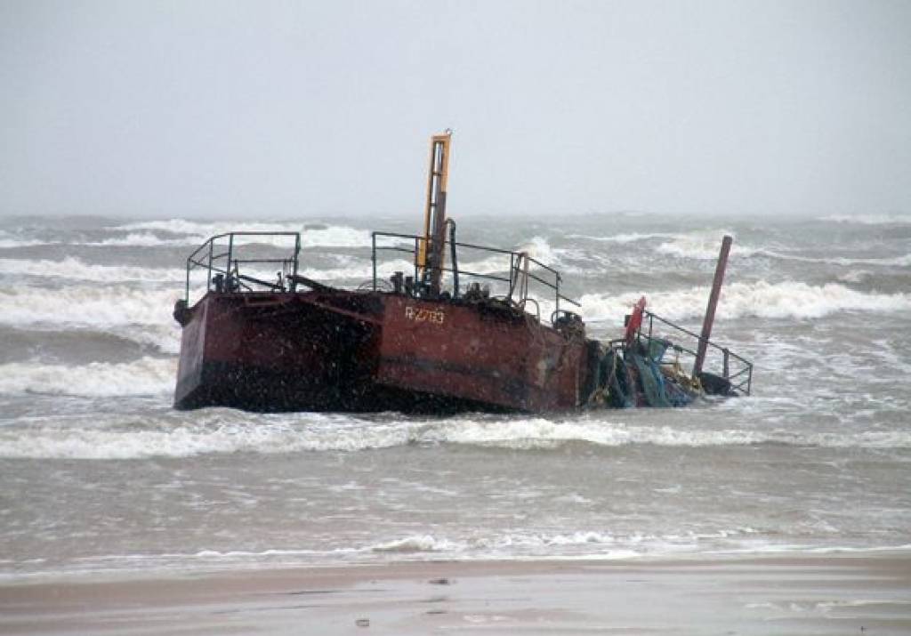 Autors: Aigars Prūsis