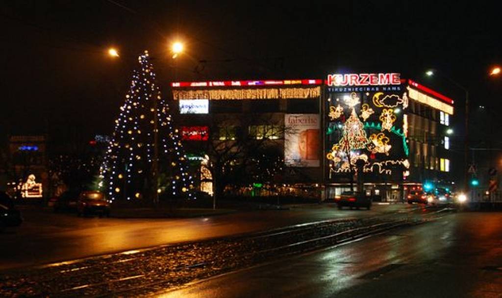 Autors: Aigars Prūsis