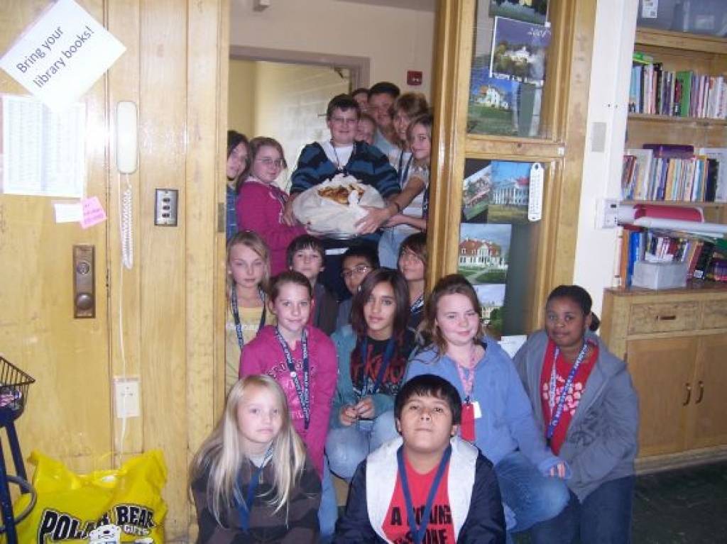 Autors: Viktorija Bulavkina