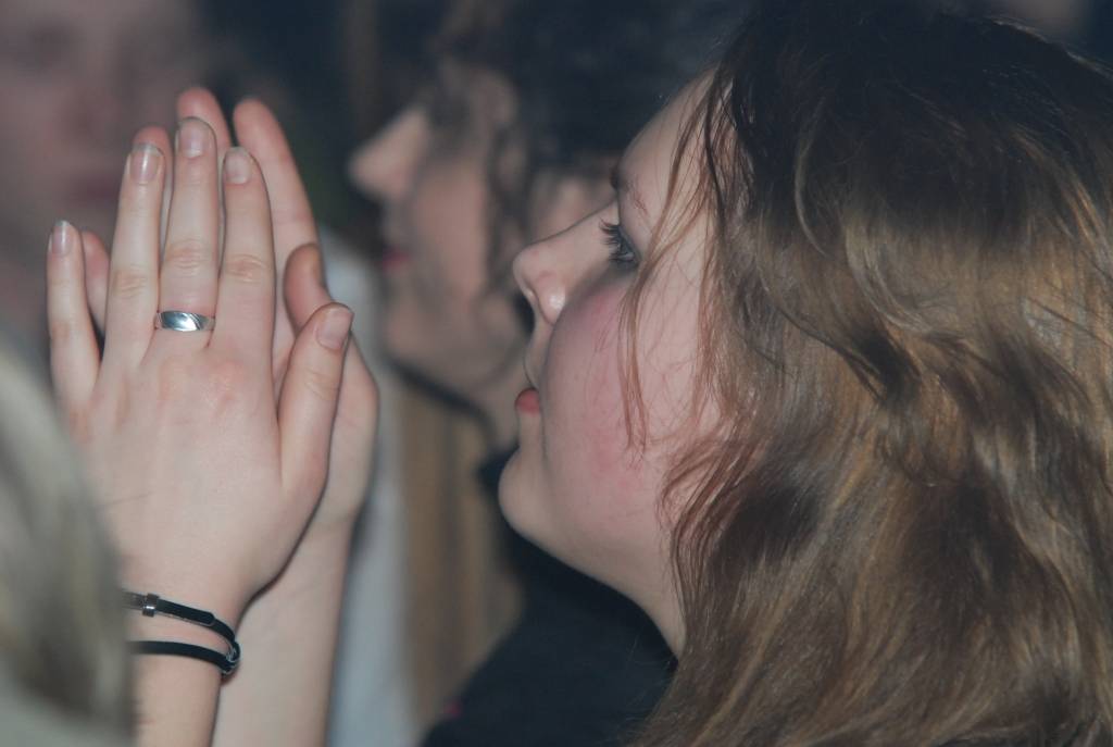 Piektdien, 30. janvārī, Liepājas klubā 