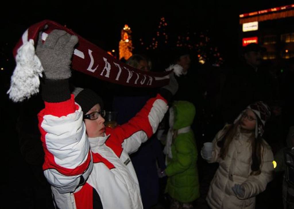 Autors: Aigars Prūsis