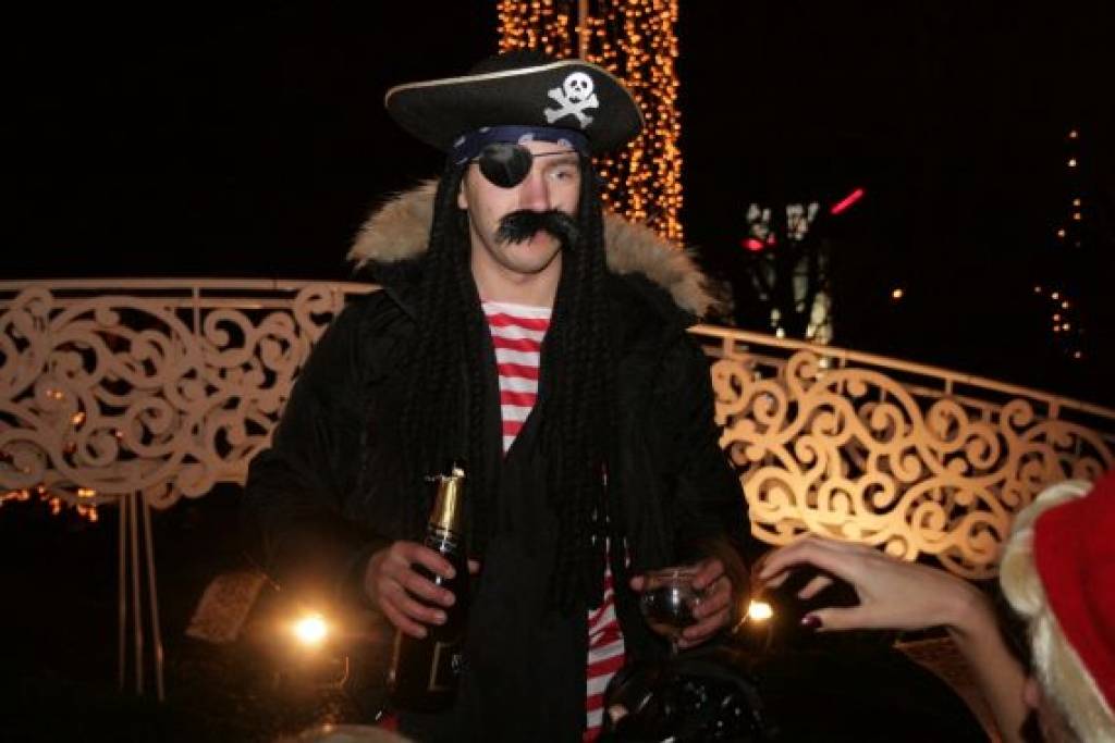 Autors: Uldis  Dobelis