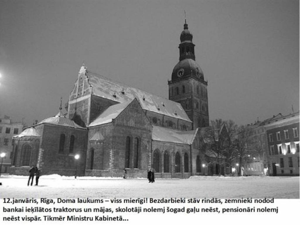 Autors: Jānis Goldbergs