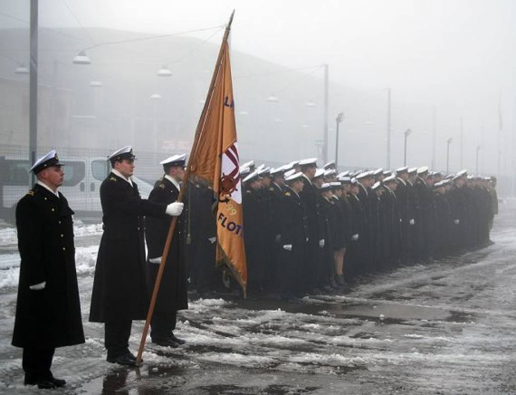 Autors: Aigars Prūsis