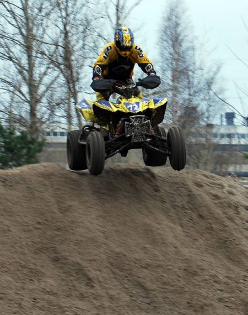 Autors: Aigars Prūsis