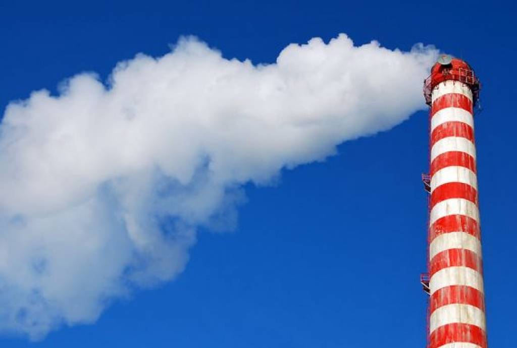 Autors: Aigars Prūsis