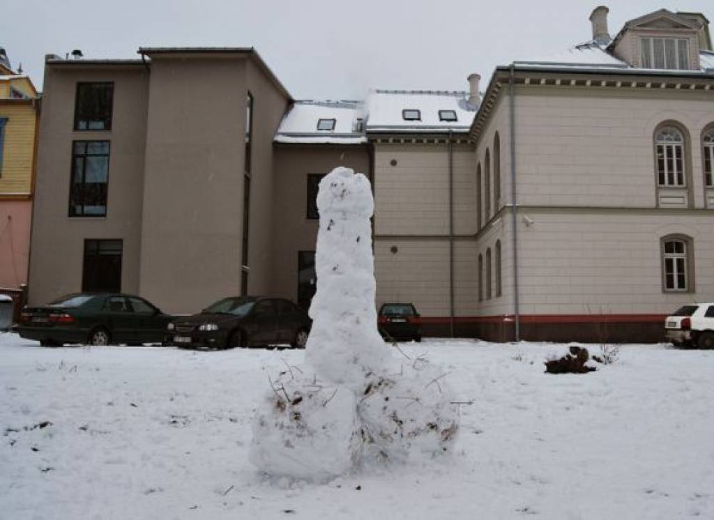 Autors: Aigars Prūsis