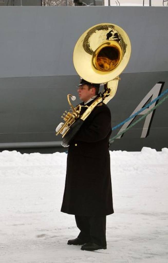 Autors: Aigars Prūsis