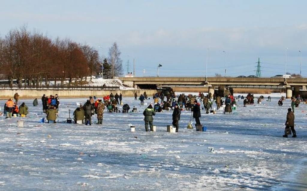 Autors: Aigars Prūsis