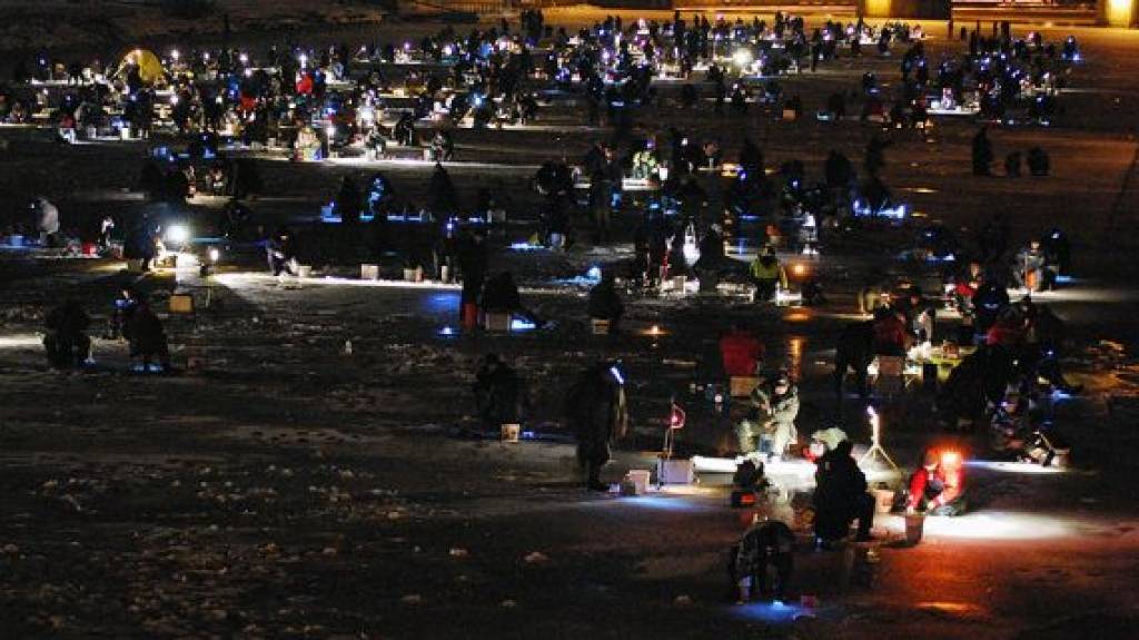 Autors: Aigars Prūsis