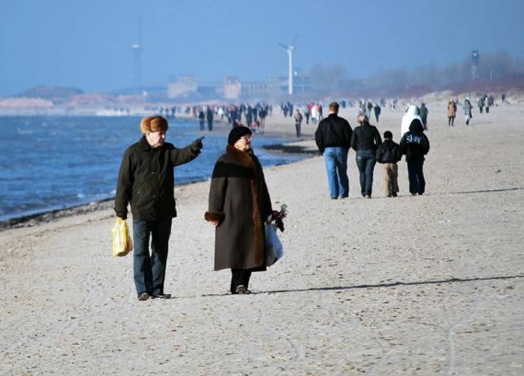 Autors: Aigars Prūsis