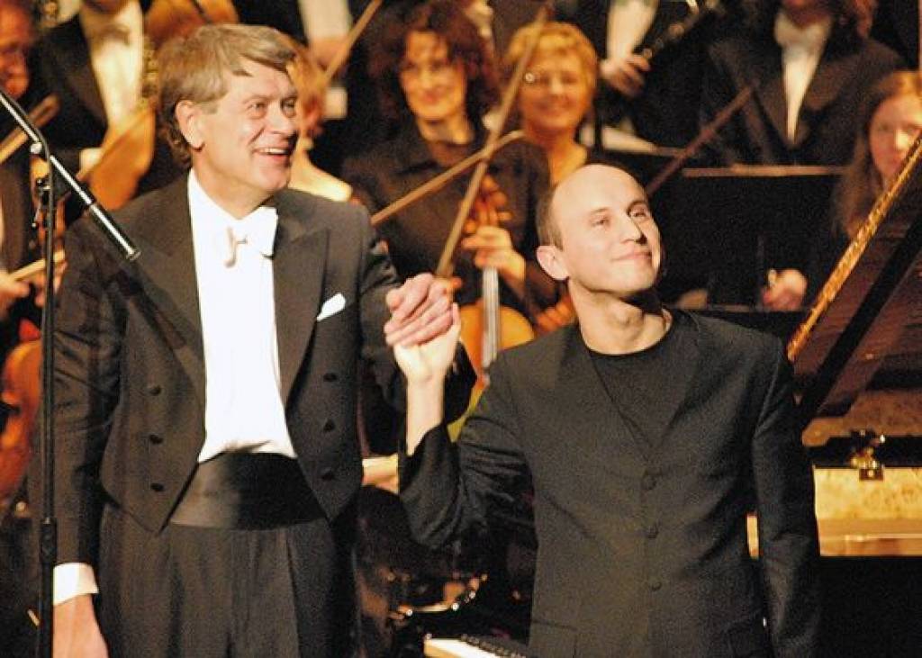 Autors: Aigars Prūsis