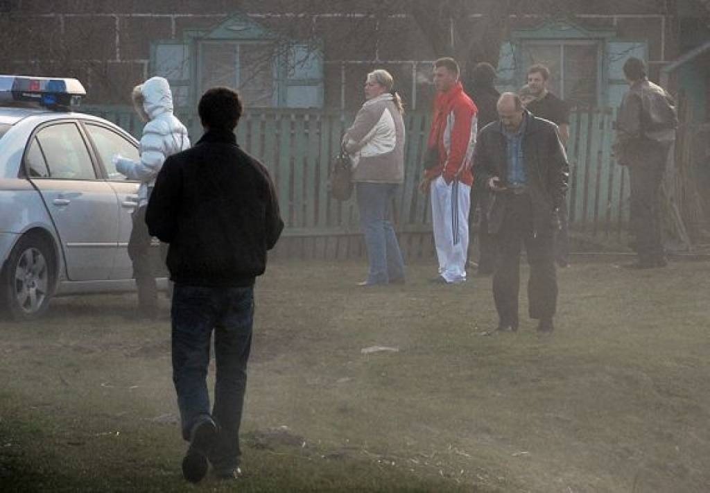 Autors: Aigars Prūsis