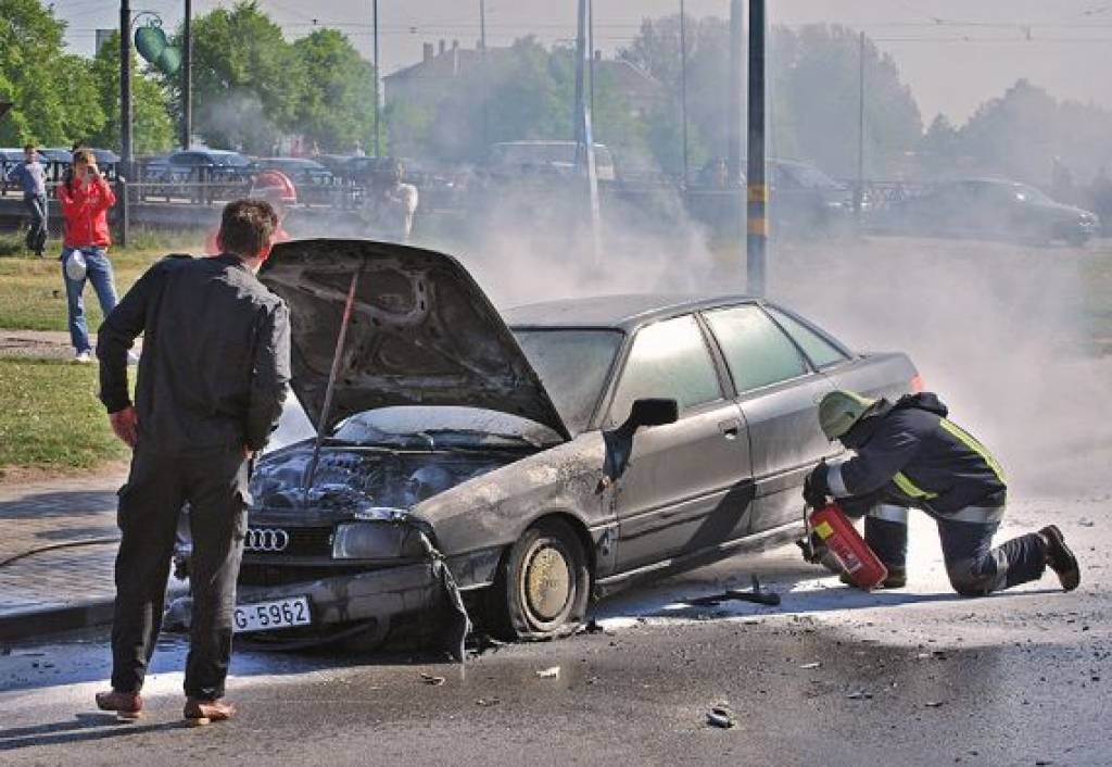 Autors: Aigars Prūsis