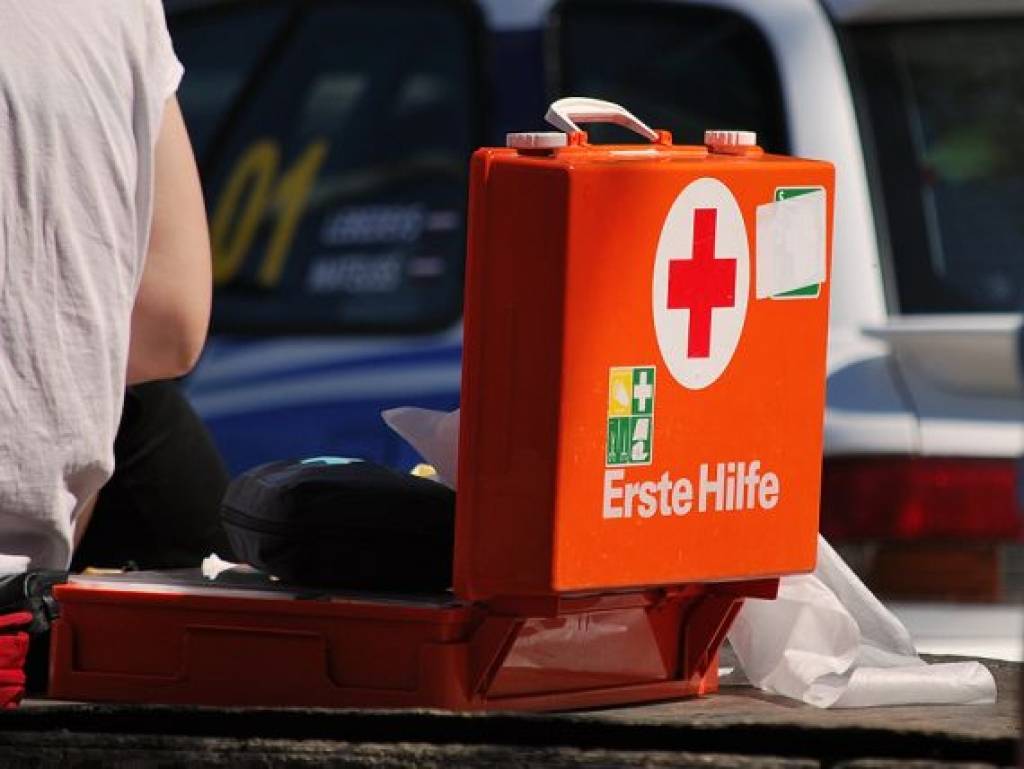 Autors: Aigars Prūsis