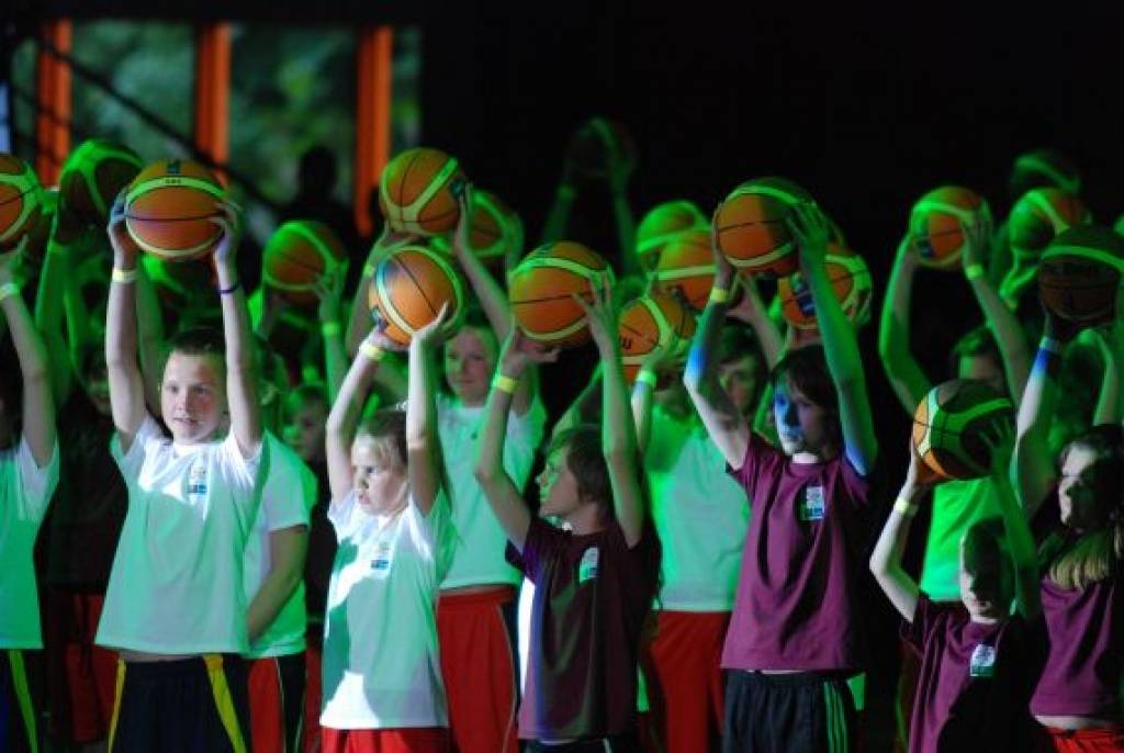 Autors: Uldis  Dobelis