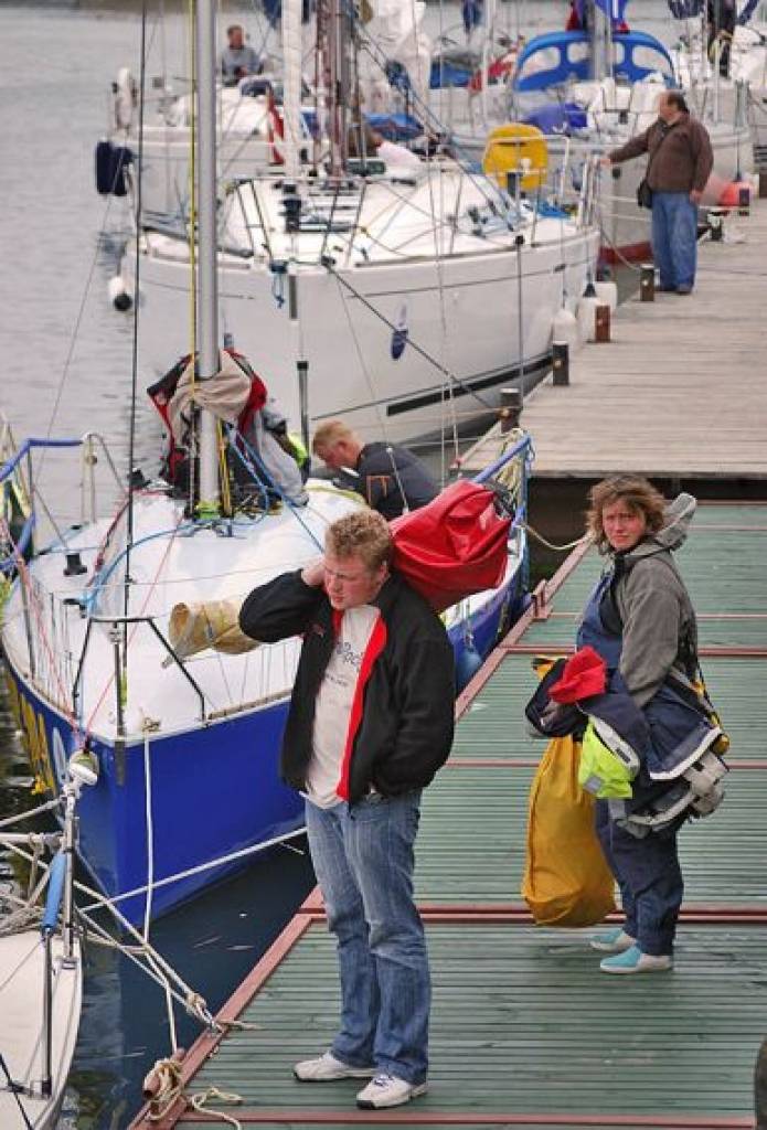 Autors: Aigars Prūsis