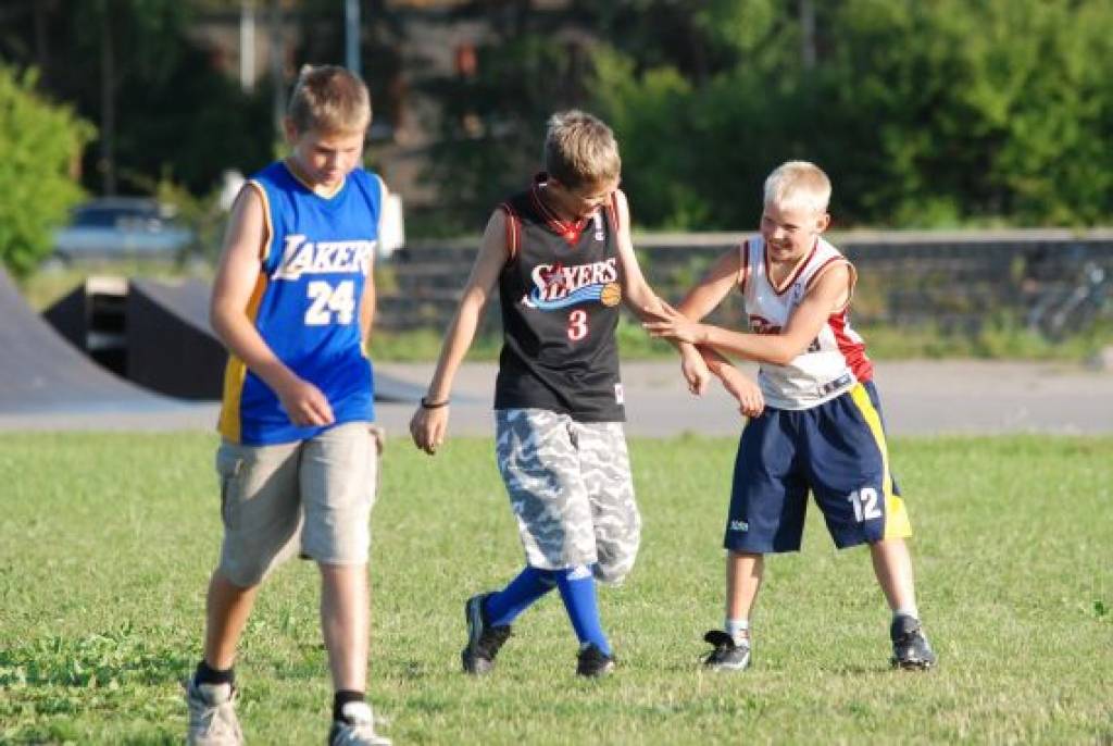 Autors: Uldis  Dobelis