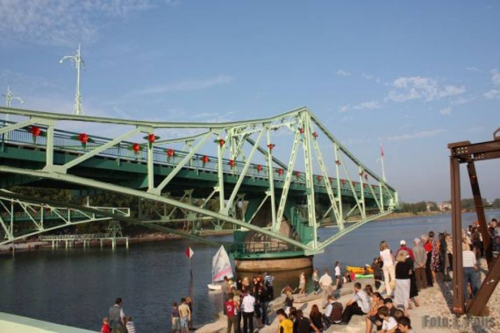 Autors: Edgars Polis