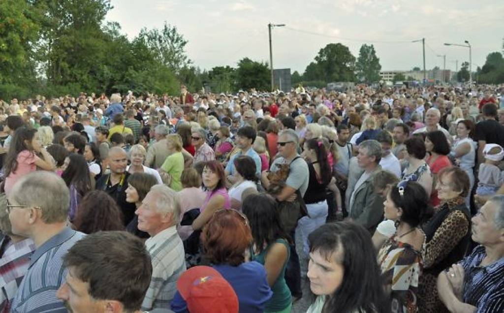 Autors: Aigars Prūsis