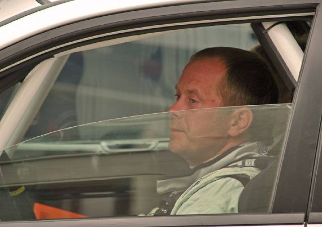 Autors: Aigars Prūsis