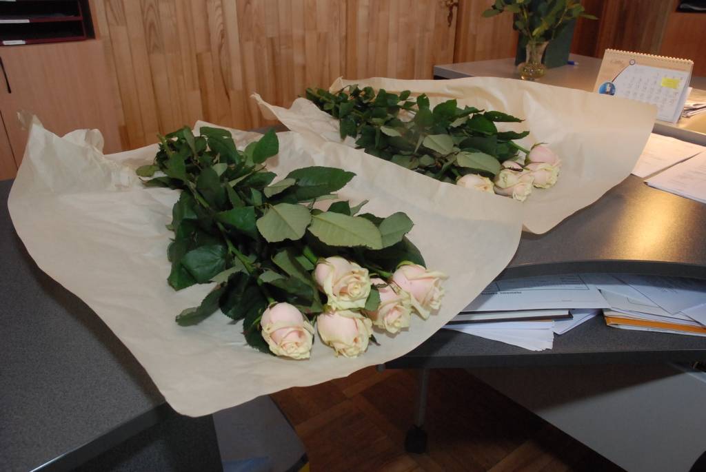 Šodien, 28. oktobrī, Rucavas novada domes ārkārtas sēdes darba kārtībā bija divi jautājumi – līdzšinējā novada domes priekšsēdētāja Viktora Čamana iesniegums par viņa atkāpšanos no amata un jaunā novada mēra ievēlēšana. Rucavas novada mēra...