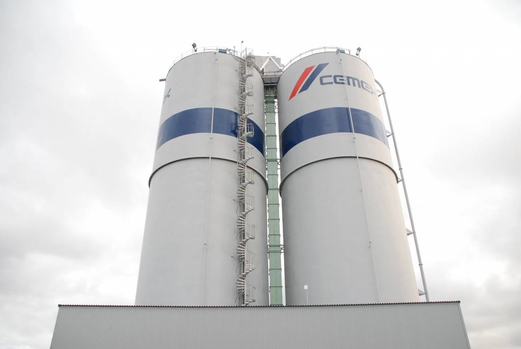 Šodien, 3. decembrī, Liepājas ostā atklāja 