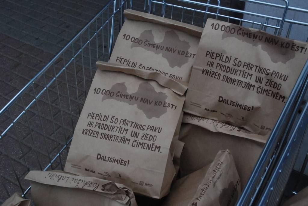 Autors: Dainis Ģelzis