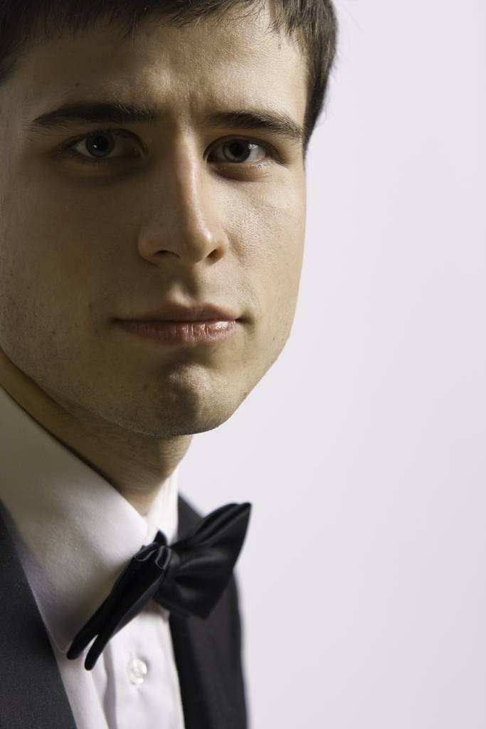 Autors: publicitātes foto