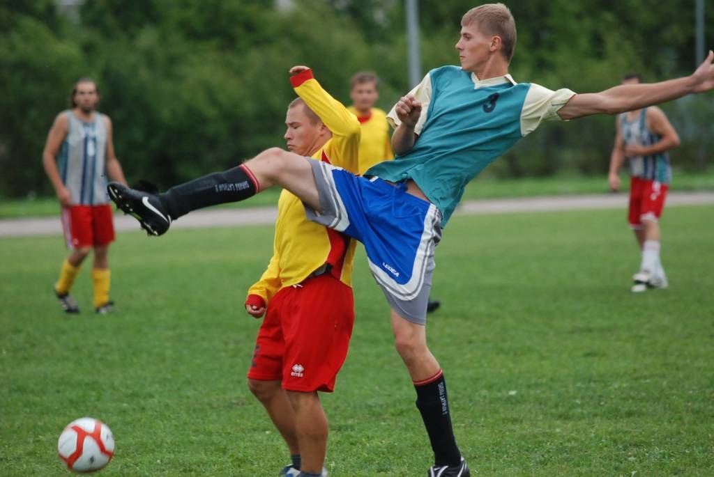 Autors: Uldis Dobelis