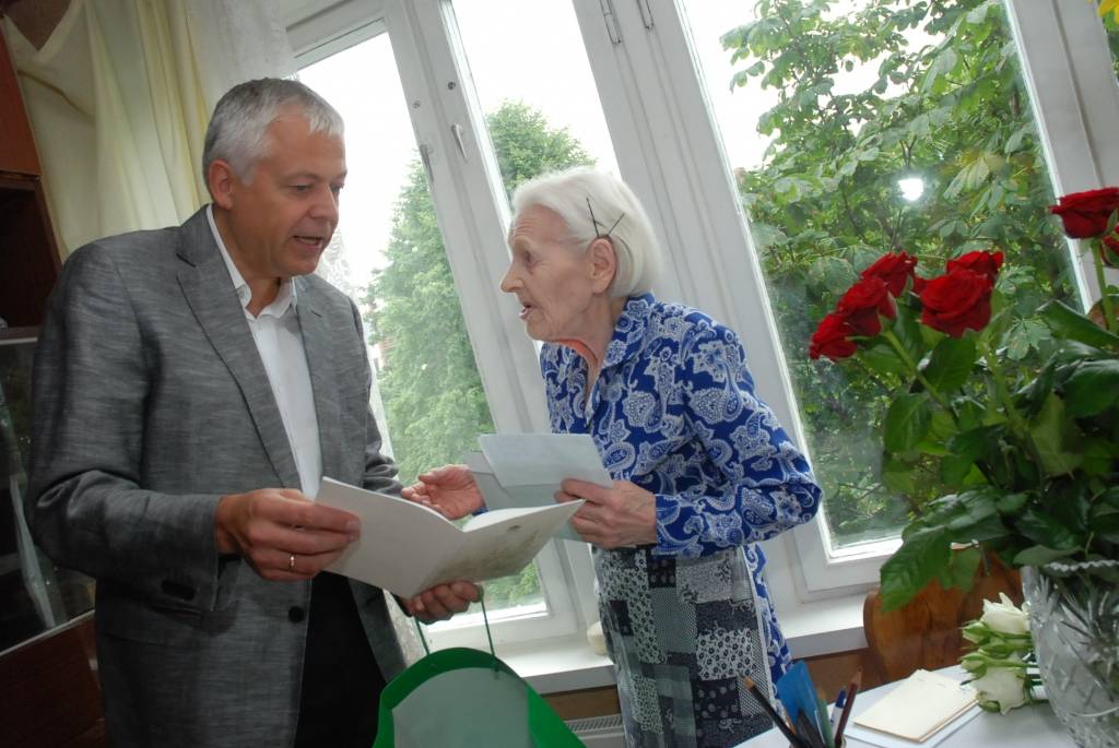 Autors: Dainis Ģelzis