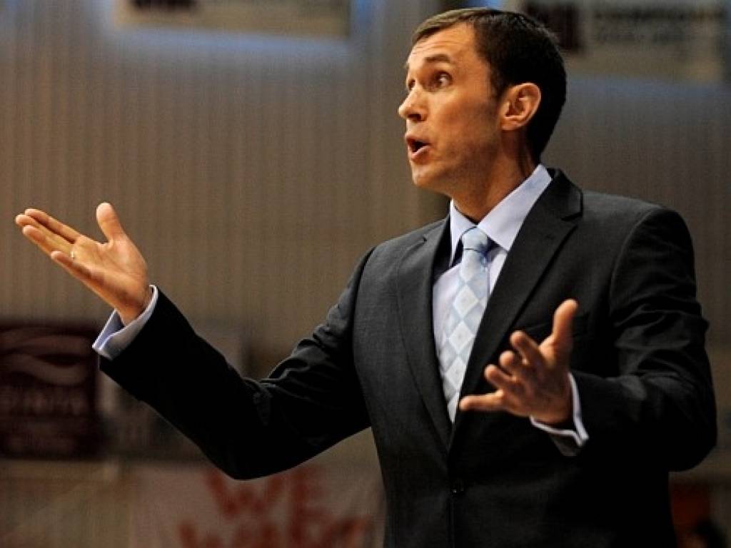 Agris Galvanovskis
Autors: Publicitātes foto