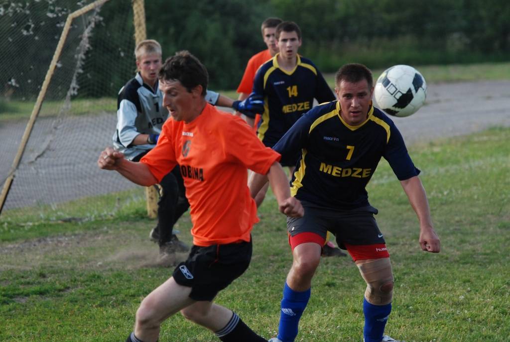 Autors: Uldis Dobelis