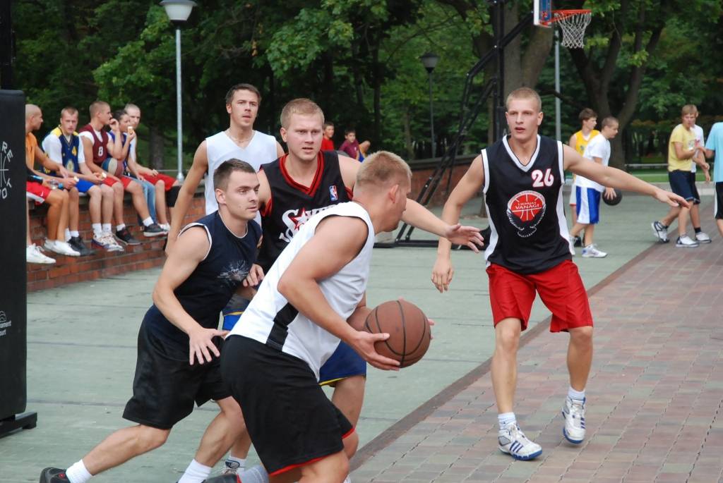 Autors: Dainis Ģelzis