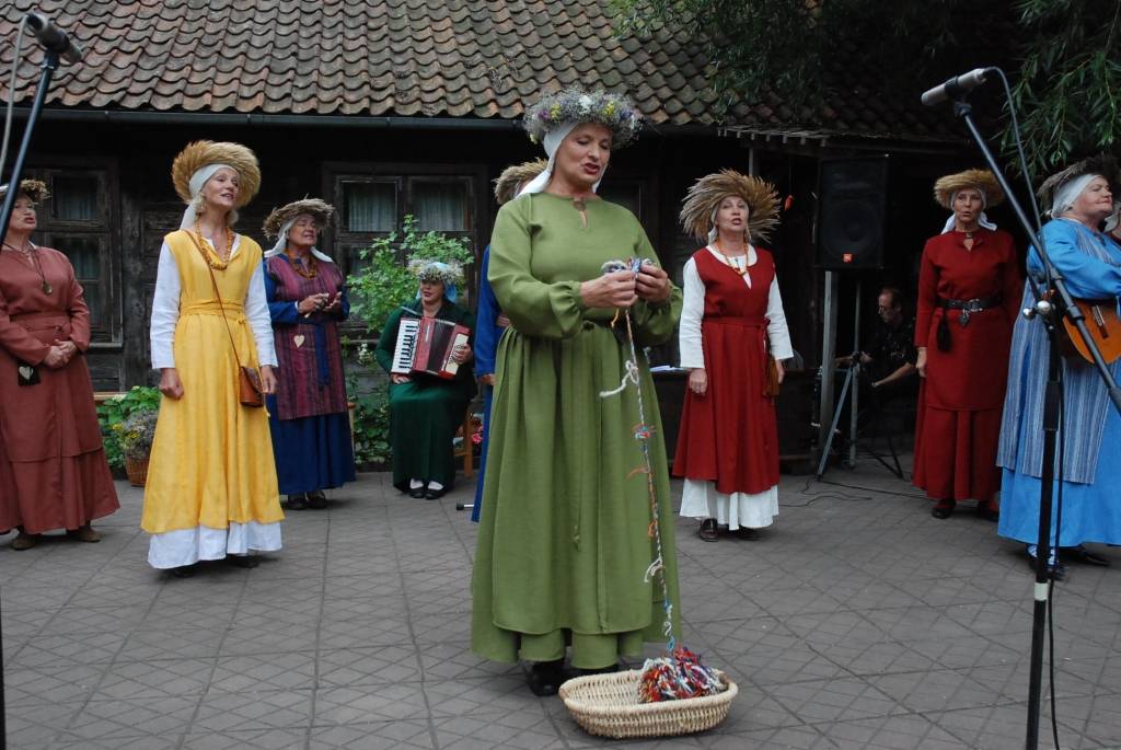 Autors: Dainis Ģelzis